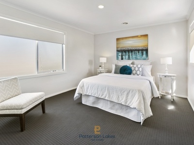 1 / 108 McLeod Road, Carrum