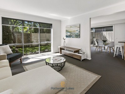 1 / 108 McLeod Road, Carrum