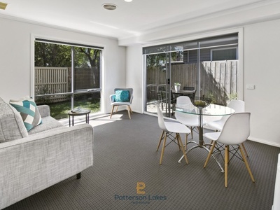 1 / 108 McLeod Road, Carrum