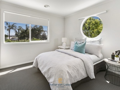 1 / 108 McLeod Road, Carrum