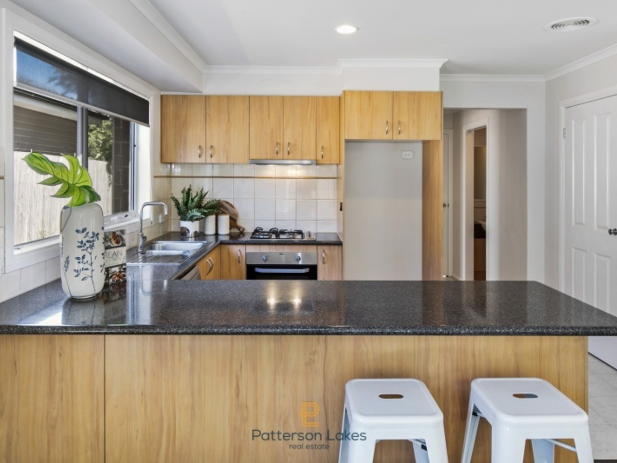 1 / 108 McLeod Road, Carrum