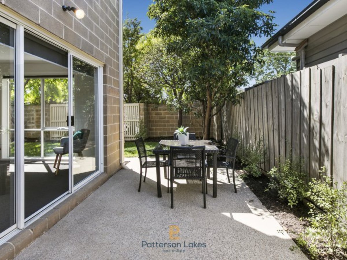 1 / 108 McLeod Road, Carrum