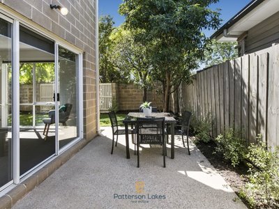 1 / 108 McLeod Road, Carrum