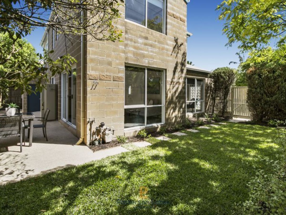 1 / 108 McLeod Road, Carrum