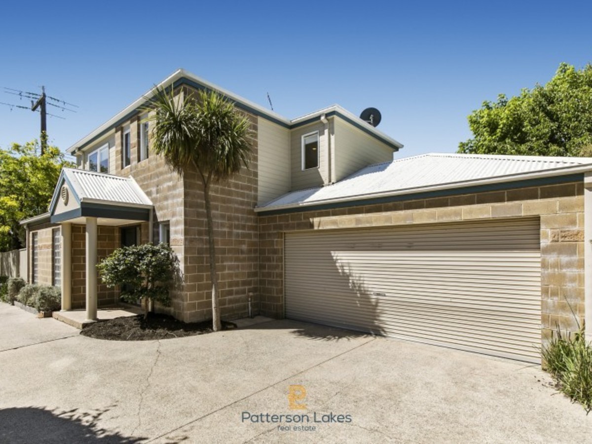 1 / 108 McLeod Road, Carrum