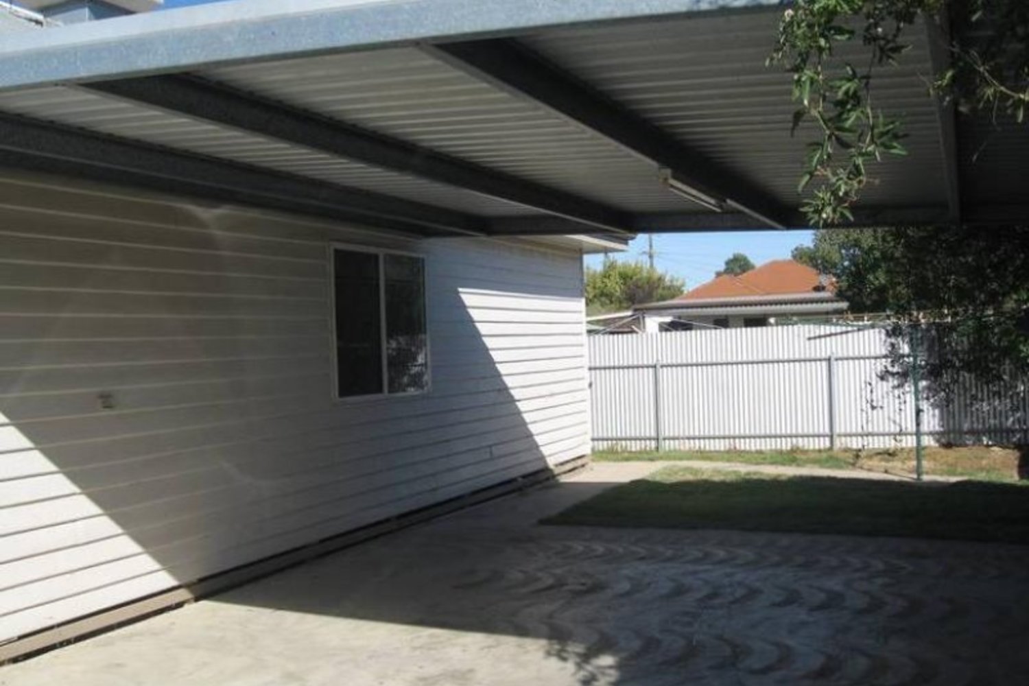 3B Stewart Street, Horsham