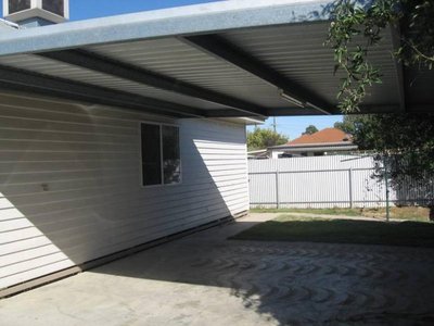 3B Stewart Street, Horsham