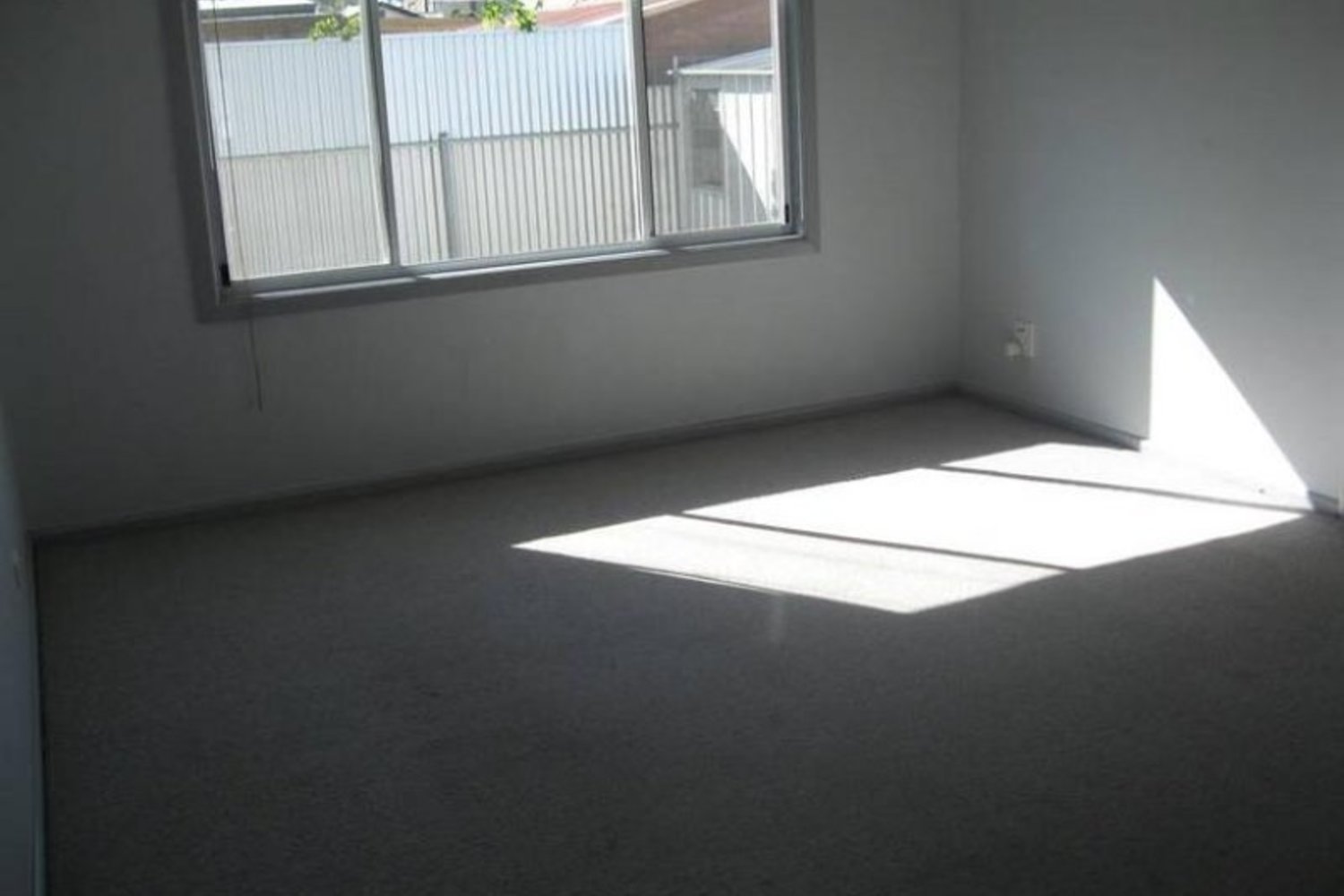 3B Stewart Street, Horsham
