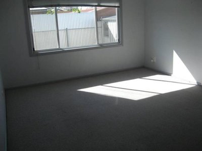3B Stewart Street, Horsham