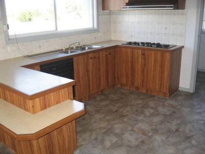 3B Stewart Street, Horsham