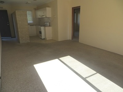 8 / 20 Church Street, Wollongong