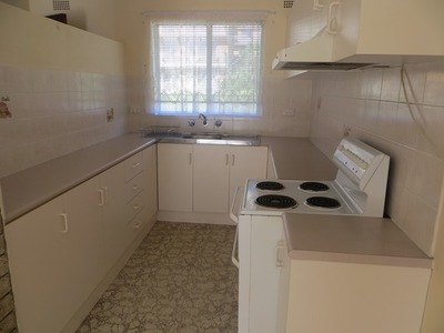 8 / 20 Church Street, Wollongong
