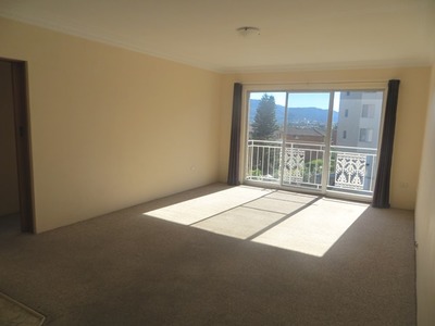 8 / 20 Church Street, Wollongong
