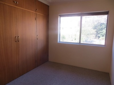8 / 20 Church Street, Wollongong