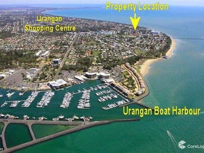 2 / 1 King Street, Urangan