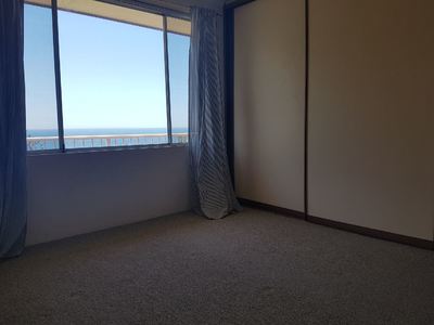 14 / 17 Corrimal Street, Wollongong