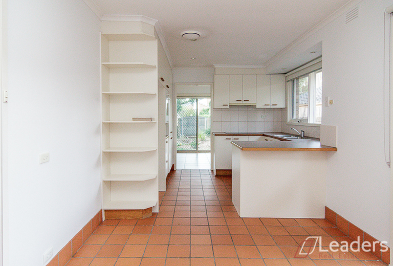 20 Chapel Street, Glen Waverley