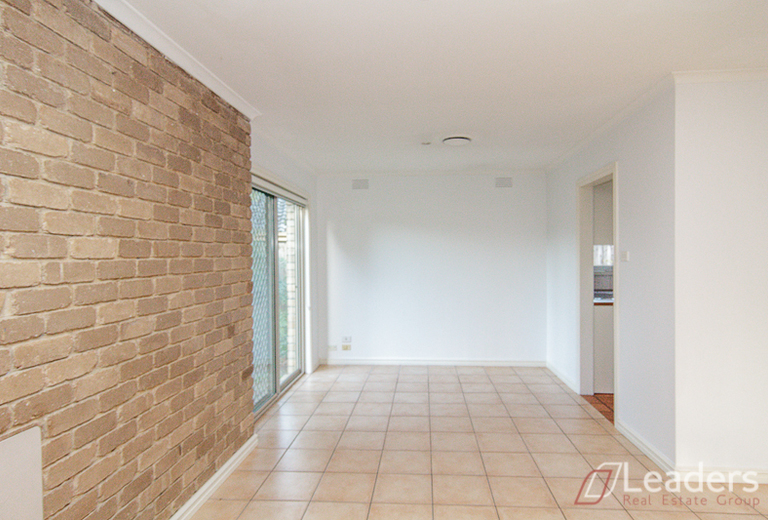 20 Chapel Street, Glen Waverley