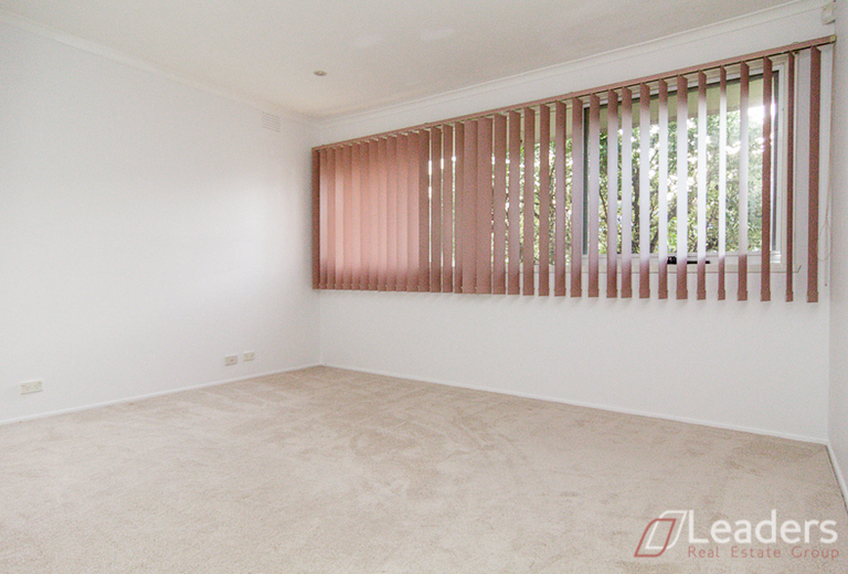 20 Chapel Street, Glen Waverley