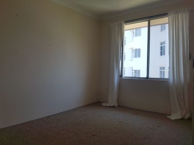 14 / 17 Corrimal Street, Wollongong