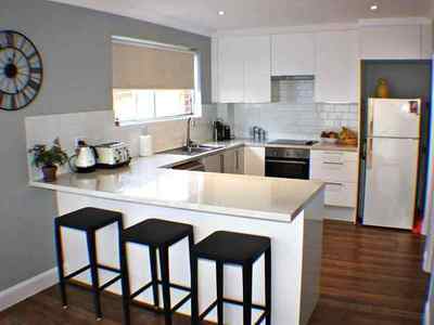 7 / 18 Virginia Street, North Wollongong
