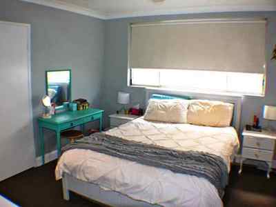 7 / 18 Virginia Street, North Wollongong