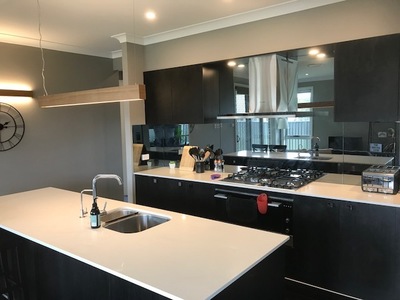 22 Carroll Circuit, Cooranbong
