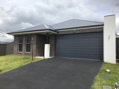 22 Carroll Circuit, Cooranbong