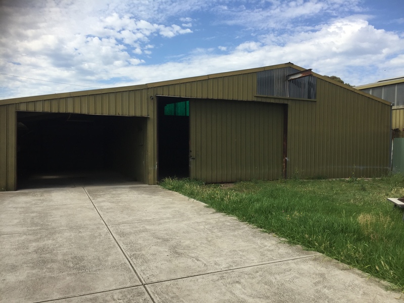 7 Triholm Avenue, Laverton