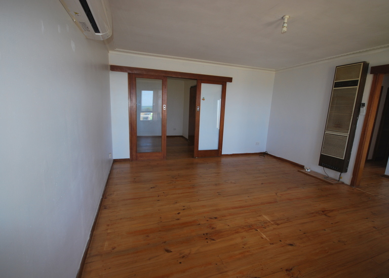 87 Fergusons Road, Allestree