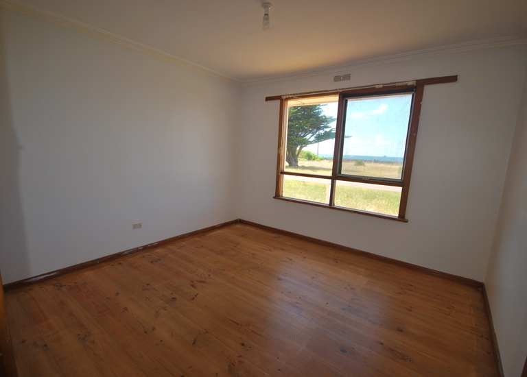 87 Fergusons Road, Allestree
