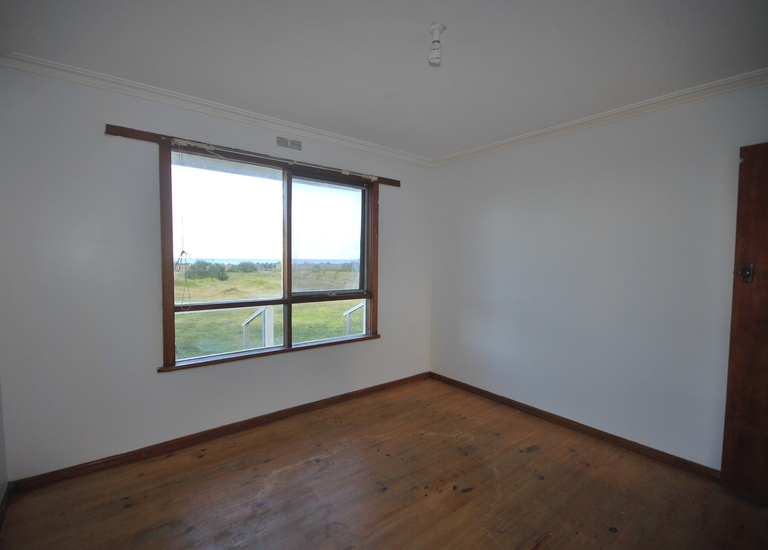 87 Fergusons Road, Allestree
