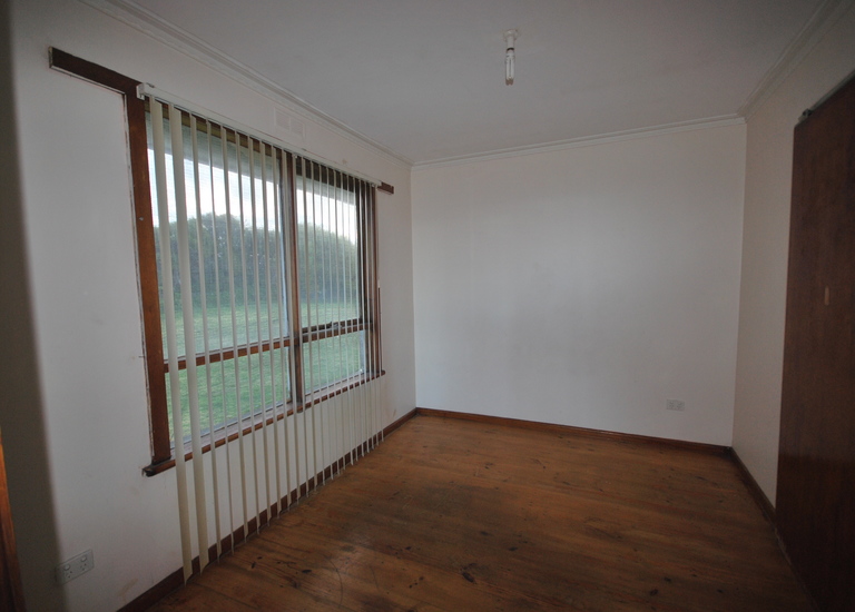87 Fergusons Road, Allestree