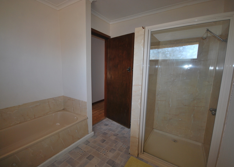 87 Fergusons Road, Allestree