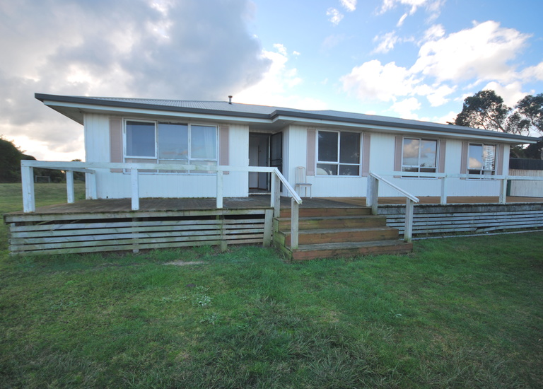 87 Fergusons Road, Allestree
