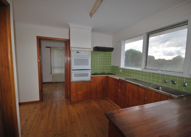 87 Fergusons Road, Allestree