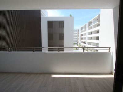 206 / 82  Bay Street , Botany