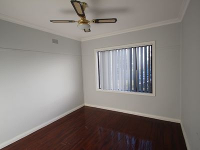 218 Waterloo Road, Greenacre