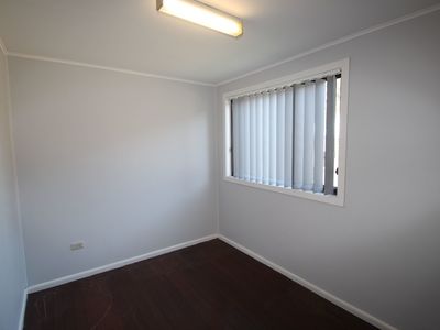 218 Waterloo Road, Greenacre