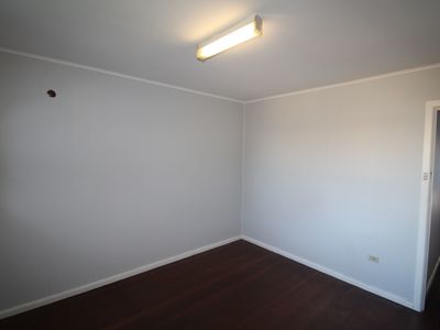 218 Waterloo Road, Greenacre
