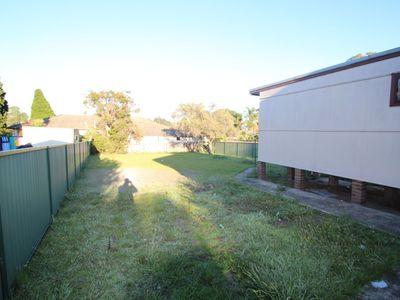 218 Waterloo Road, Greenacre