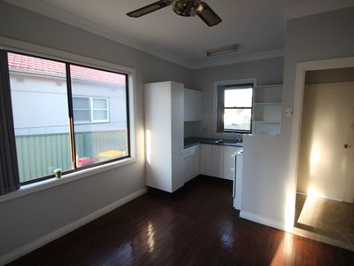218 Waterloo Road, Greenacre