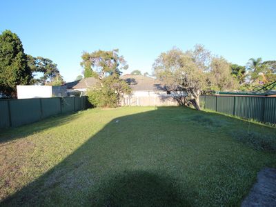218 Waterloo Road, Greenacre