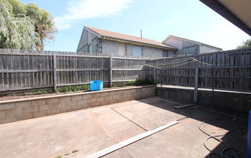 10 / 30 Hopetoun Road, Warrnambool