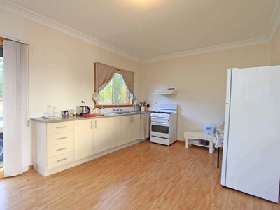 694 Northern Highway, Heathcote