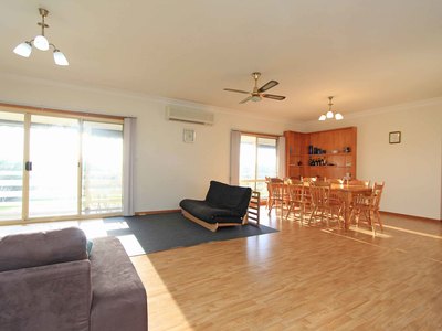 694 Northern Highway, Heathcote