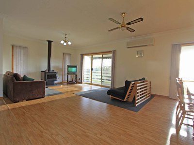 694 Northern Highway, Heathcote