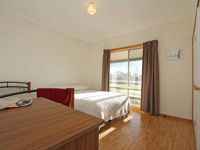 694 Northern Highway, Heathcote