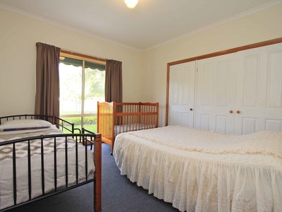 694 Northern Highway, Heathcote