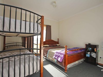 694 Northern Highway, Heathcote